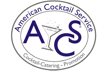 American Cocktail Service